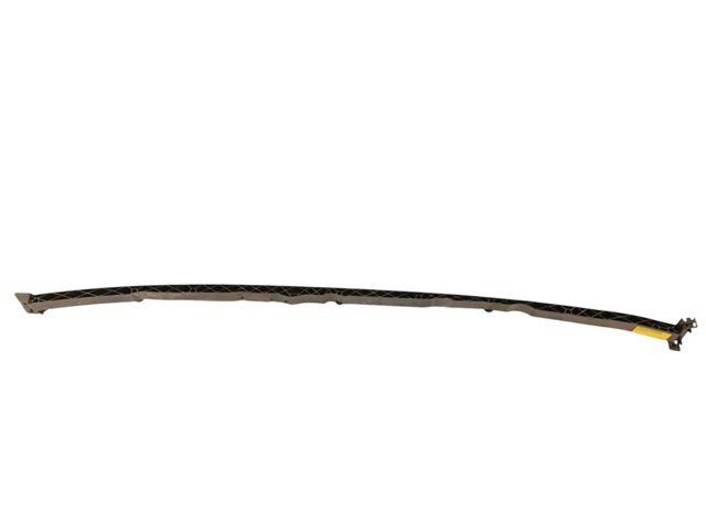 9671675380 PEUGEOT купить в Одесса
