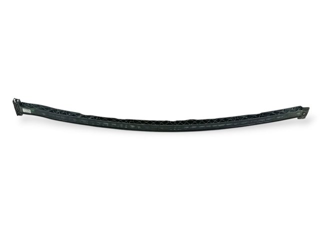 9671675380 PEUGEOT купить в Ужгород