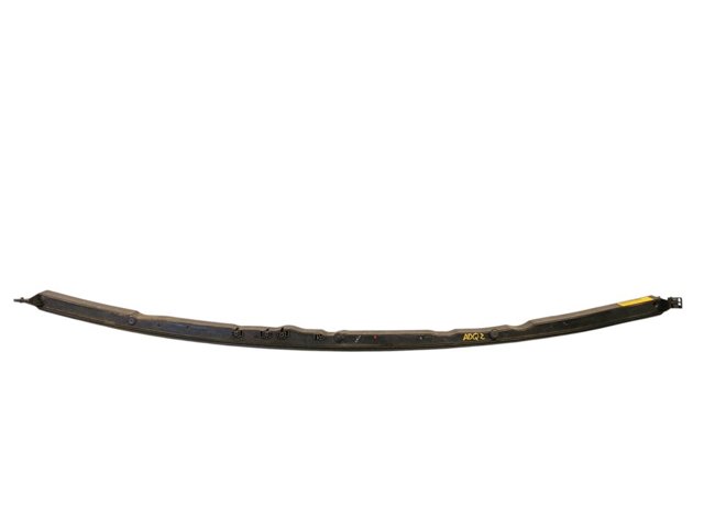 9671675380 PEUGEOT купить в Николаев
