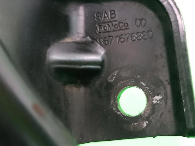 FORD 9671676880 в наличии Украина