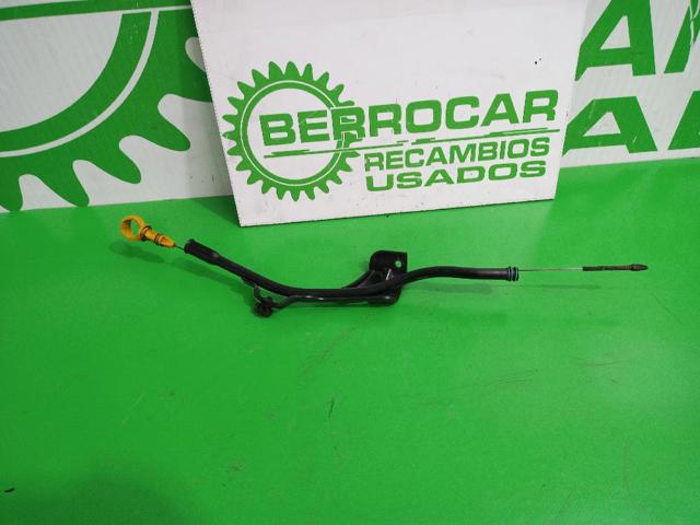 FORD 9671676880 в наличии Николаев