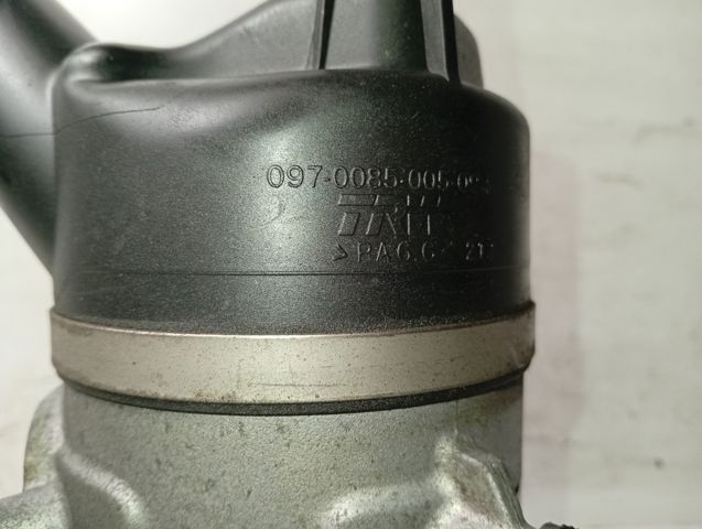 9671742480 купить Украина