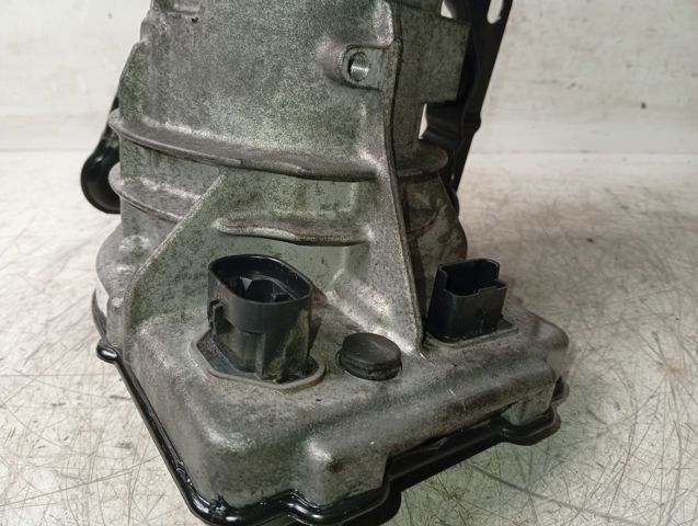 9671742480 PEUGEOT купить в Украина
