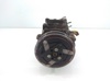 Compressor de aparelho de ar condicionado 9671820480 PEUGEOT