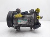 Compressor de aparelho de ar condicionado 9671820480 PEUGEOT