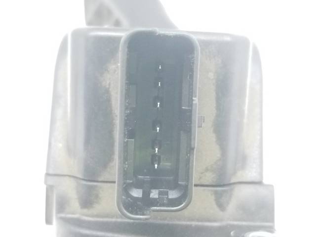 PEUGEOT 9671840280 в наличии Запорожье