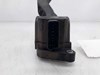 Potenciometro pedal para citroen c4 coupé 1.6 hdi 9hx 9671840280