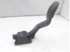 Potenciometro pedal para citroen c4 ii 1.6 bluehdi 100 bhy 9671840280