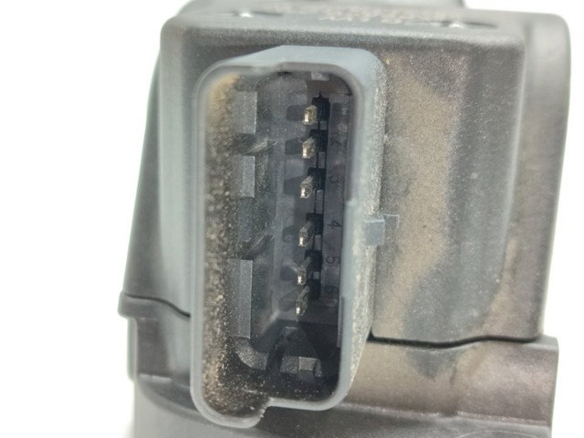 9671840280 PEUGEOT купить в Житомир