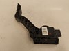 Potenciometro pedal para citroen c4 ii 1.6 hdi 110 9hr 96 718 402 80