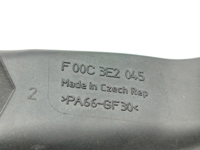 9671840280 PEUGEOT купить в Павлоград