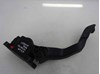 Potenciometro pedal para citroen c4 i 1.6 hdi 9h02 96 718 402 80