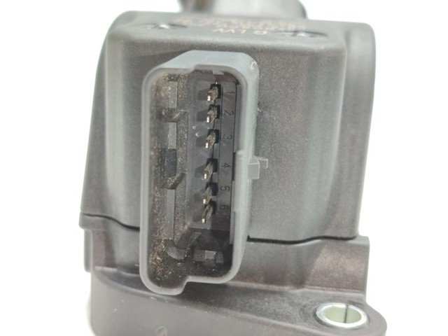 PEUGEOT 9671840280 в наличии Хмельницкий