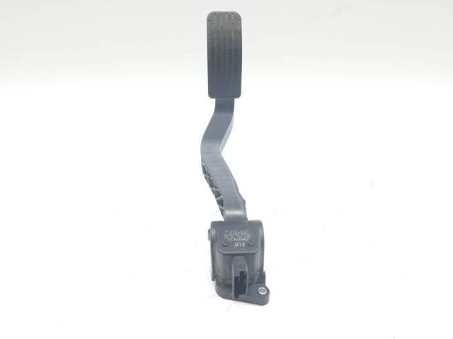 9671840280 PEUGEOT купить в Житомир