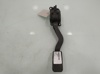 Pedal acelerador para citroen c4 berlina collection hn02 9671840280