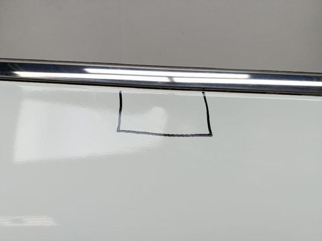 9671907480 PEUGEOT Дверь задняя правая купить в Тернополь