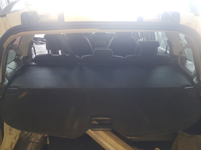 PEUGEOT 96719720ZD в наличии Полтава