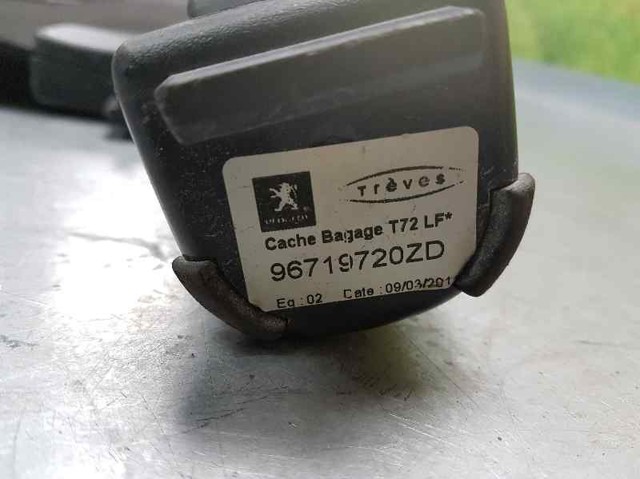 96719720ZD купить Чернигов
