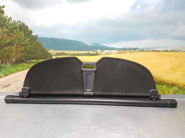 PEUGEOT 96719720ZD в наличии Полтава