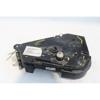 Tanque AD BLUE 9671981280 PEUGEOT