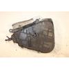 Tanque AD BLUE 9671981280 PEUGEOT