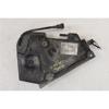 Tanque AD BLUE 9671981280 PEUGEOT