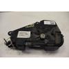 Tanque AD BLUE 9671981280 PEUGEOT