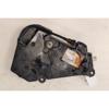 Tanque AD BLUE 9671981280 PEUGEOT