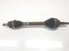 Junta homocinética externa dianteira 9671999980 PEUGEOT