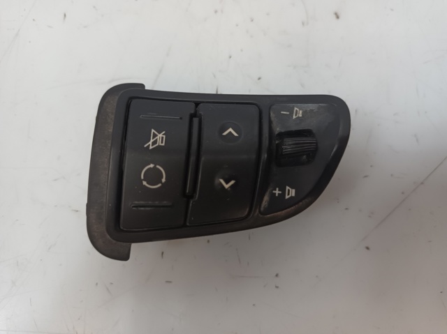 HYUNDAI 967201H000 в наличии Черкассы