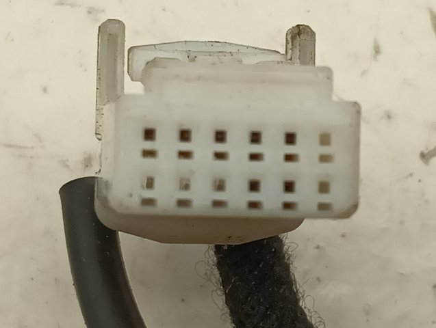 967201H100 купить Житомир
