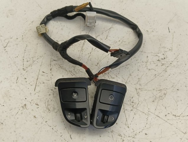 967201H100 купить Житомир
