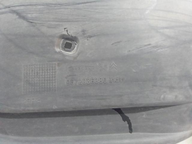 PEUGEOT 9672036380 в наличии Тернополь
