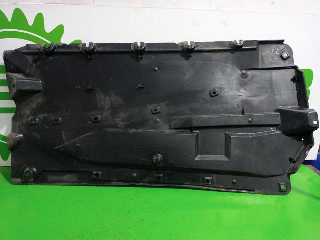 PEUGEOT 9672036380 в наличии Ирпень