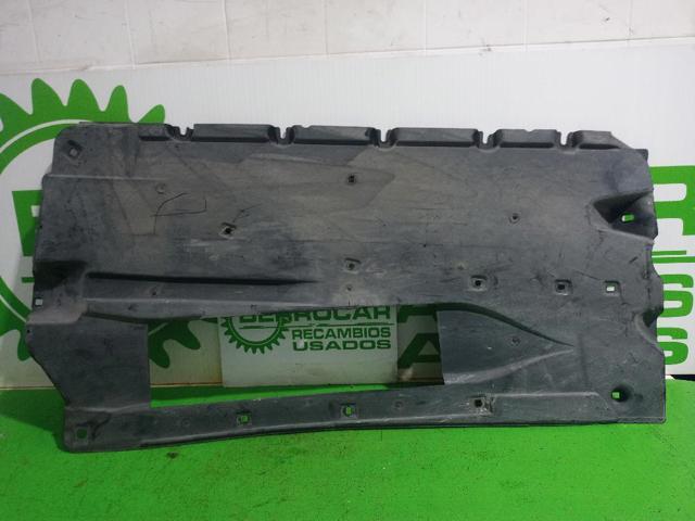 9672036380 PEUGEOT купить в Украина