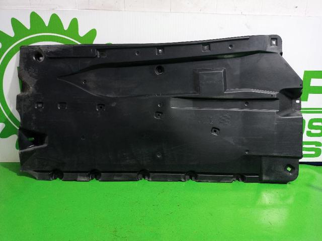 9672036380 PEUGEOT купить в Одесса