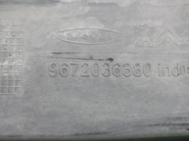 9672036380 PEUGEOT купить в Львов