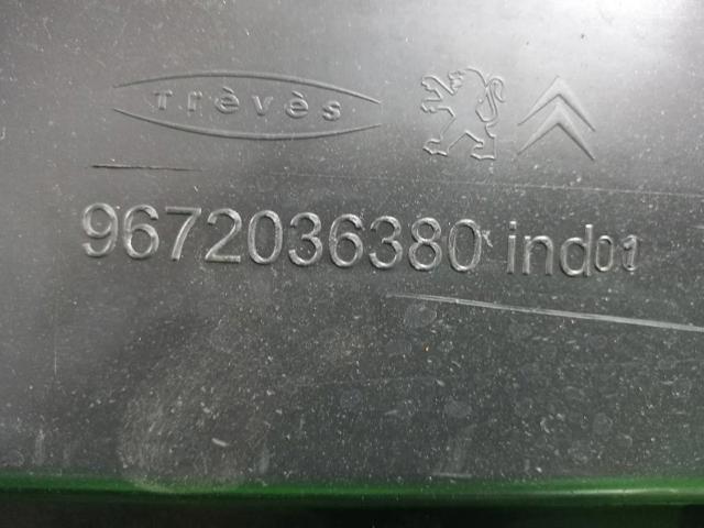 9672036380 купить Ровно