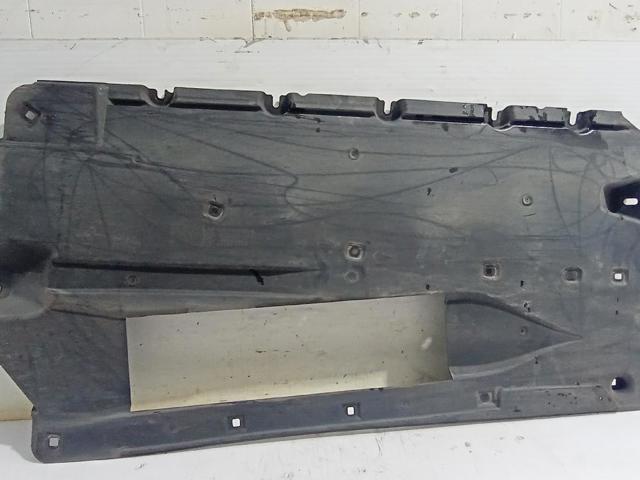 9672036380 PEUGEOT купить в Харьков