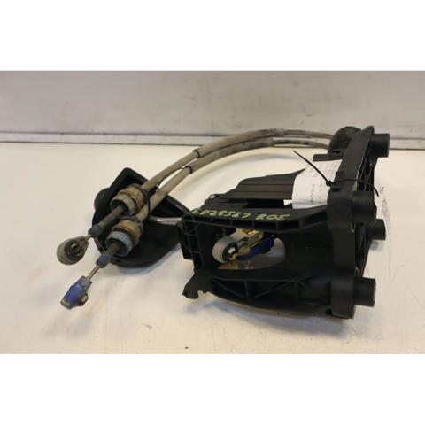 9672042980 PEUGEOT купить в Полтава