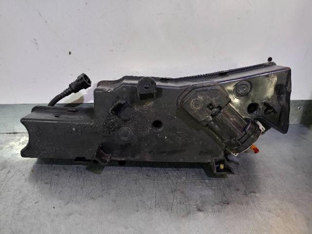 PEUGEOT 9672052280 в наличии Чернигов