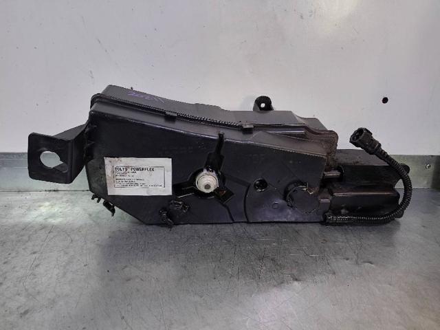 9672052280 PEUGEOT купить в Кривой Рог