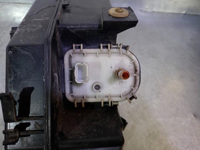 9672052280 PEUGEOT купить в Черновцы
