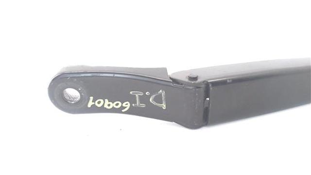 9672059480 PEUGEOT купить в Львов