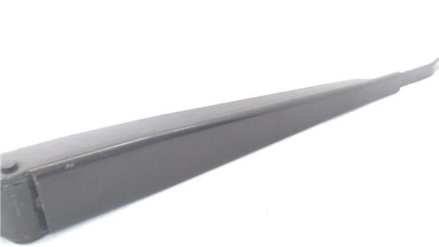 9672059480 PEUGEOT купить в Житомир