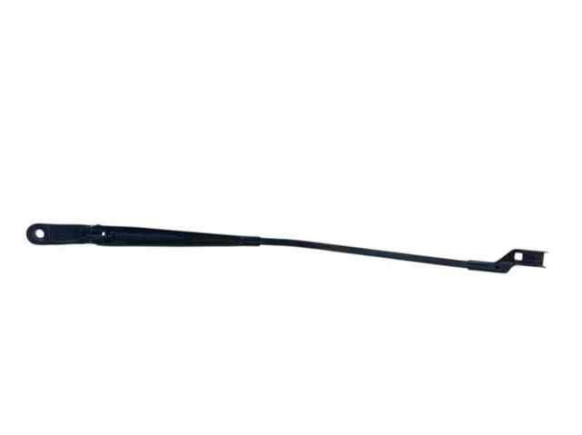 9672059480 PEUGEOT купить в Ровно