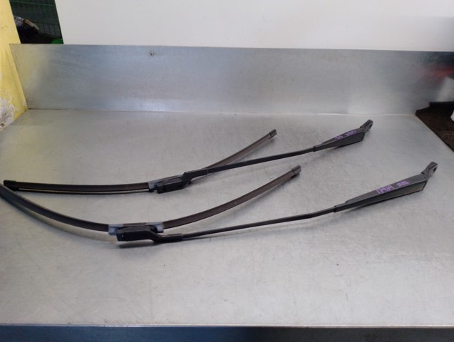 9672059480 PEUGEOT купить в Киев