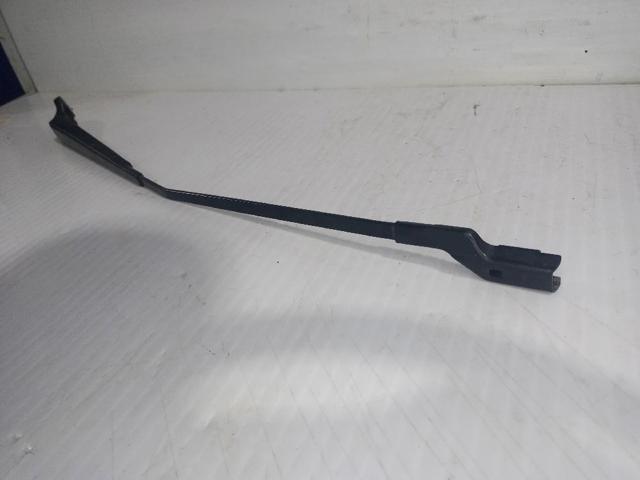 PEUGEOT 9672059480 в наличии Ужгород