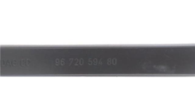 9672059480 купить Хмельницкий