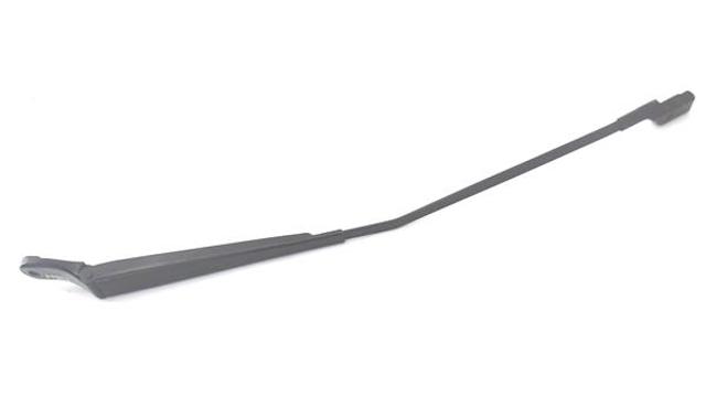 9672059480 PEUGEOT купить в Тернополь